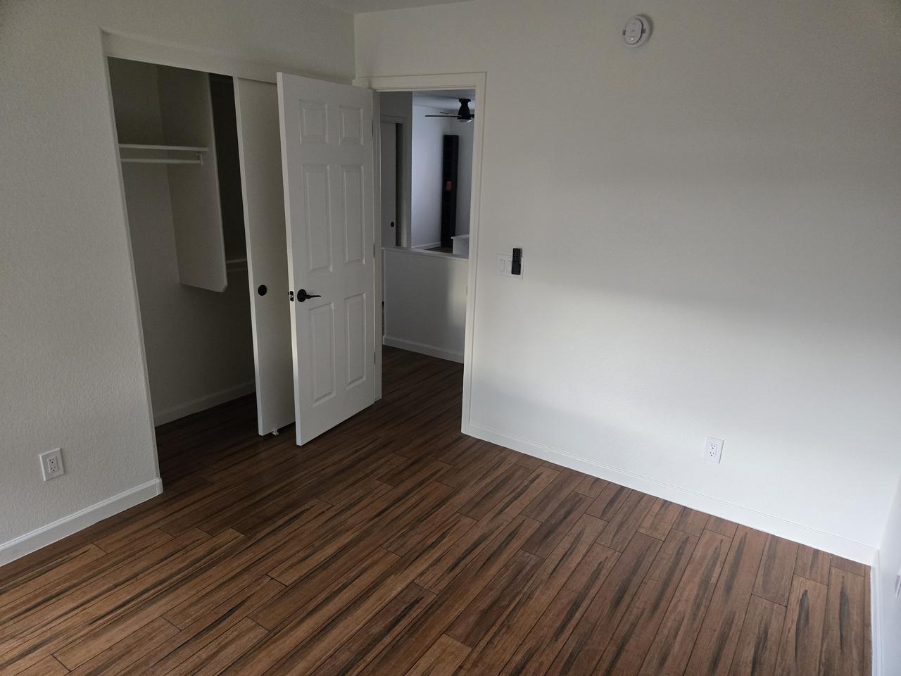 Profile photo 6 of 8