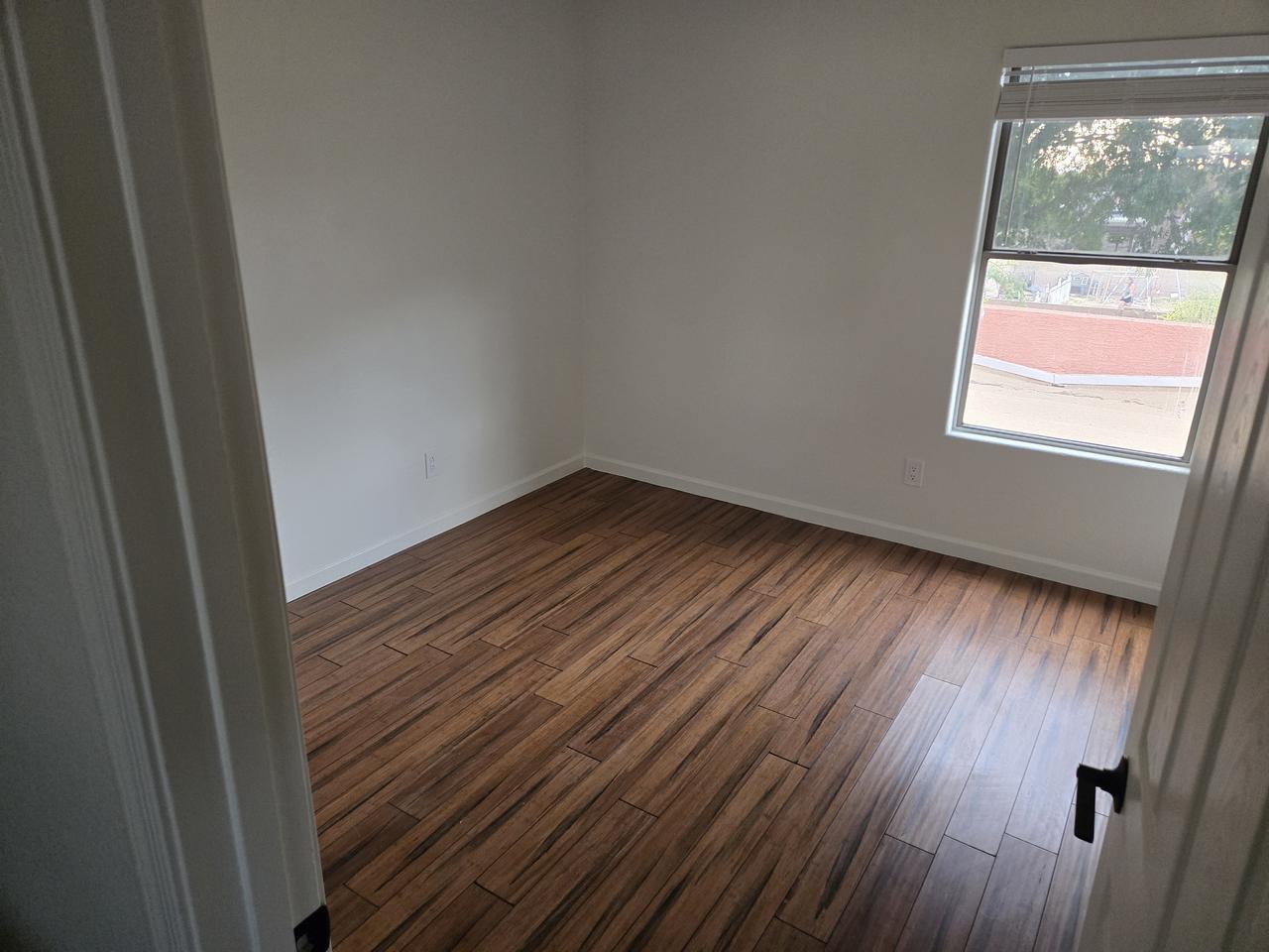 Profile photo 5 of 8