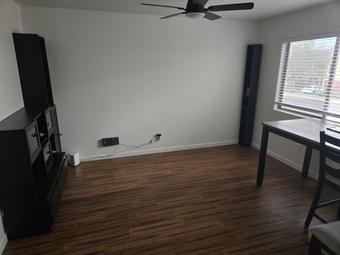 Room for rent in Mesa, AZ $600, house