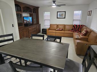 Room for rent in Mesa, AZ $600, house