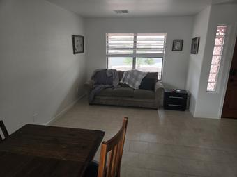 Room for rent in Mesa, AZ $600, house
