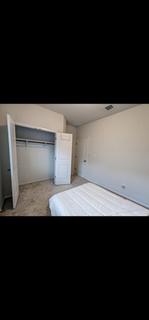 Room for rent in Buda, Texas $1000, house