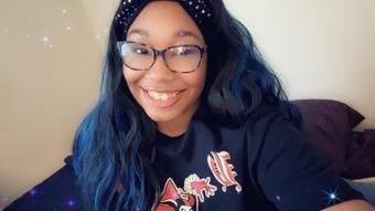 Roommate looking St. Louis, MO, $900