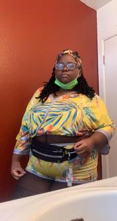 Roommate looking Fraser, MI, Utica, MI, Ann Arbor, MI, Harper Woods, MI, $600