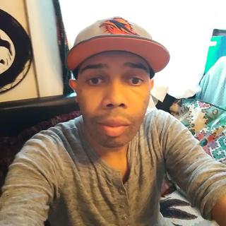Roommate looking Xenia, OH, Xenia, OH, Fairborn, OH, Beavercreek, OH, $600