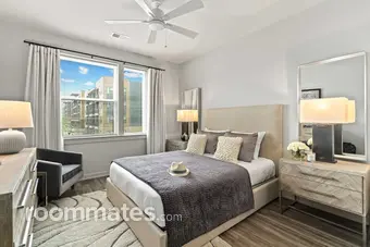 Room for rent in Germantown, MD $1400, apartment