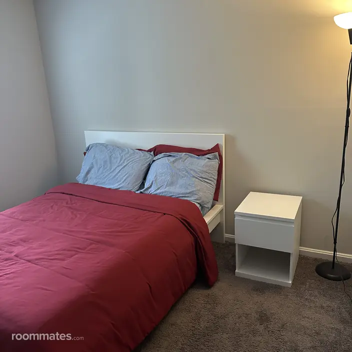 Room for rent in Germantown, MD $800, apartment