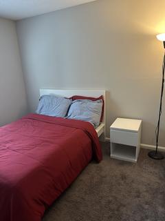 Room for rent in Germantown, MD $800, apartment