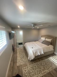 Room for rent in Davie, Florida $1000, house