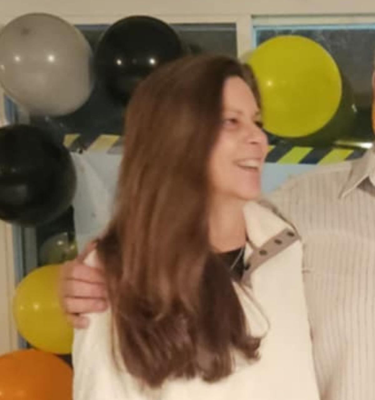 Profile photo 9 of 9