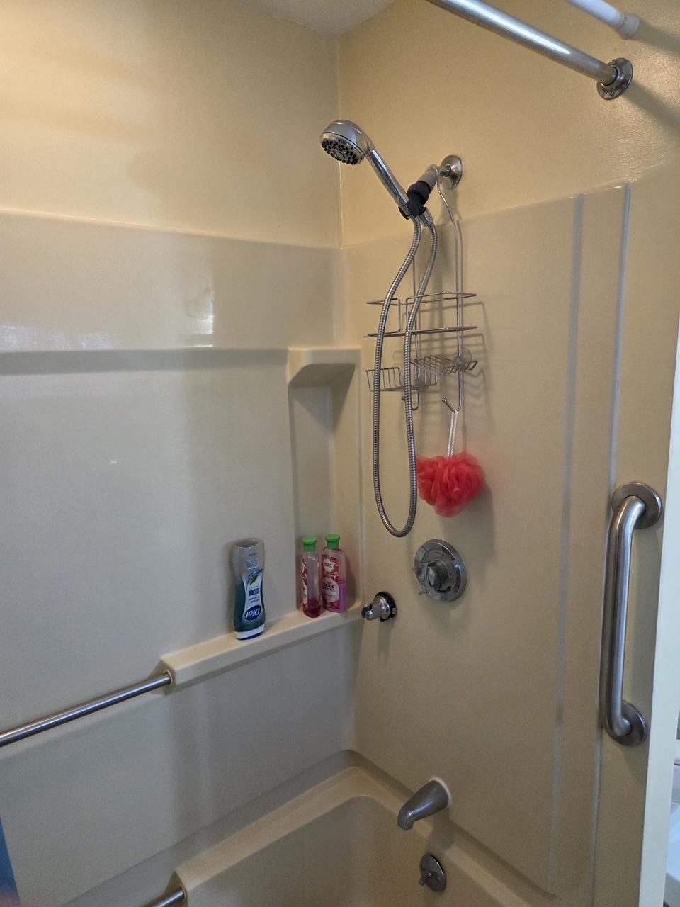 Profile photo 2 of 9