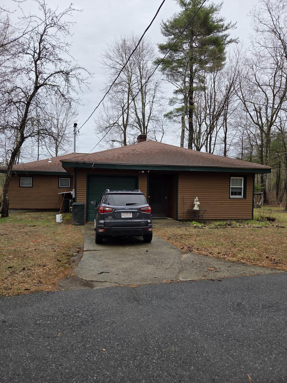 Profile photo 8 of 9