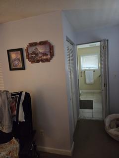 Room for rent in Shirley, MA $1200, house
