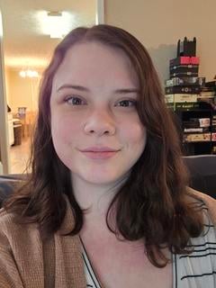 Roommate looking Lawrenceville, GA, $800