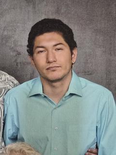 Roommate looking Schertz, TX, $800