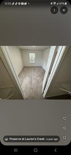 Room for rent in Aiken, South Carolina $600, apartment