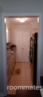 Room for rent in DallasTX $700condo