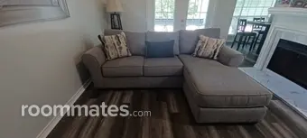 Room for rent in Dallas, TX $700, condo