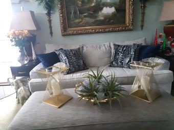 Room for rent in San Diego, California $1100, apartment