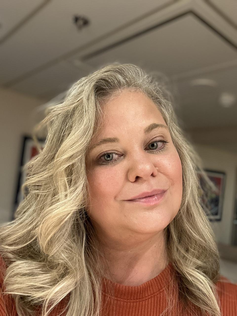 Profile photo 5 of 5