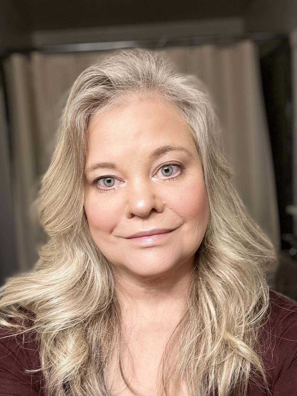 Profile photo 2 of 5