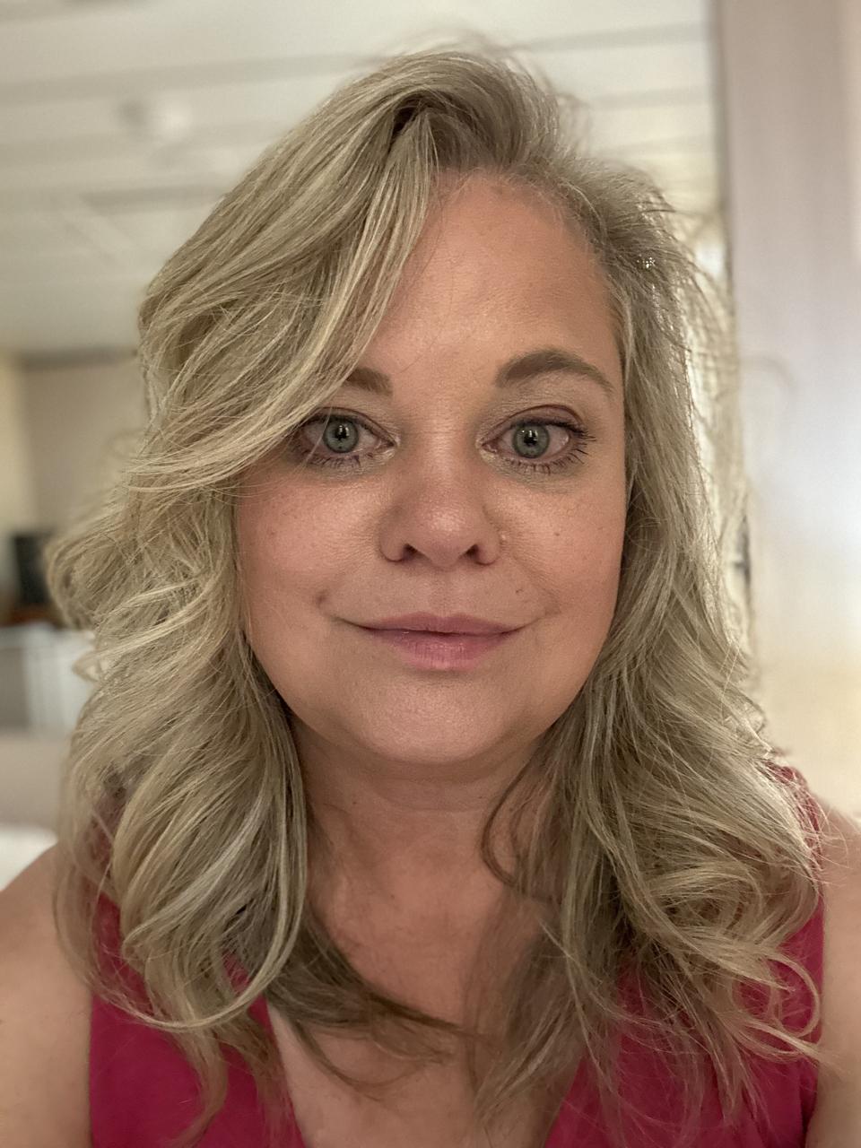 Profile photo 3 of 5