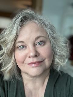 Roommate looking Colorado Springs, CO, $700