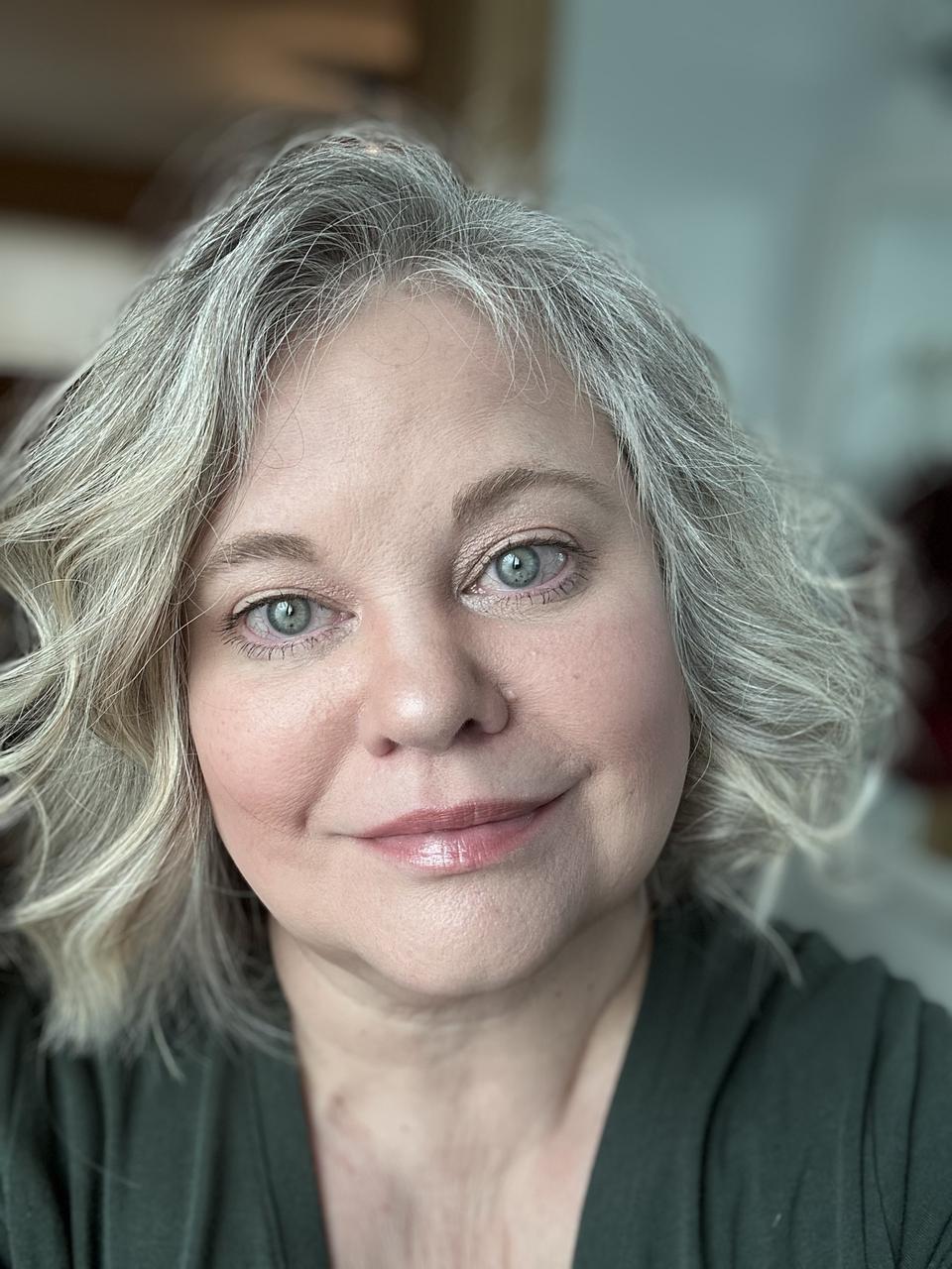 Profile photo 1 of 5