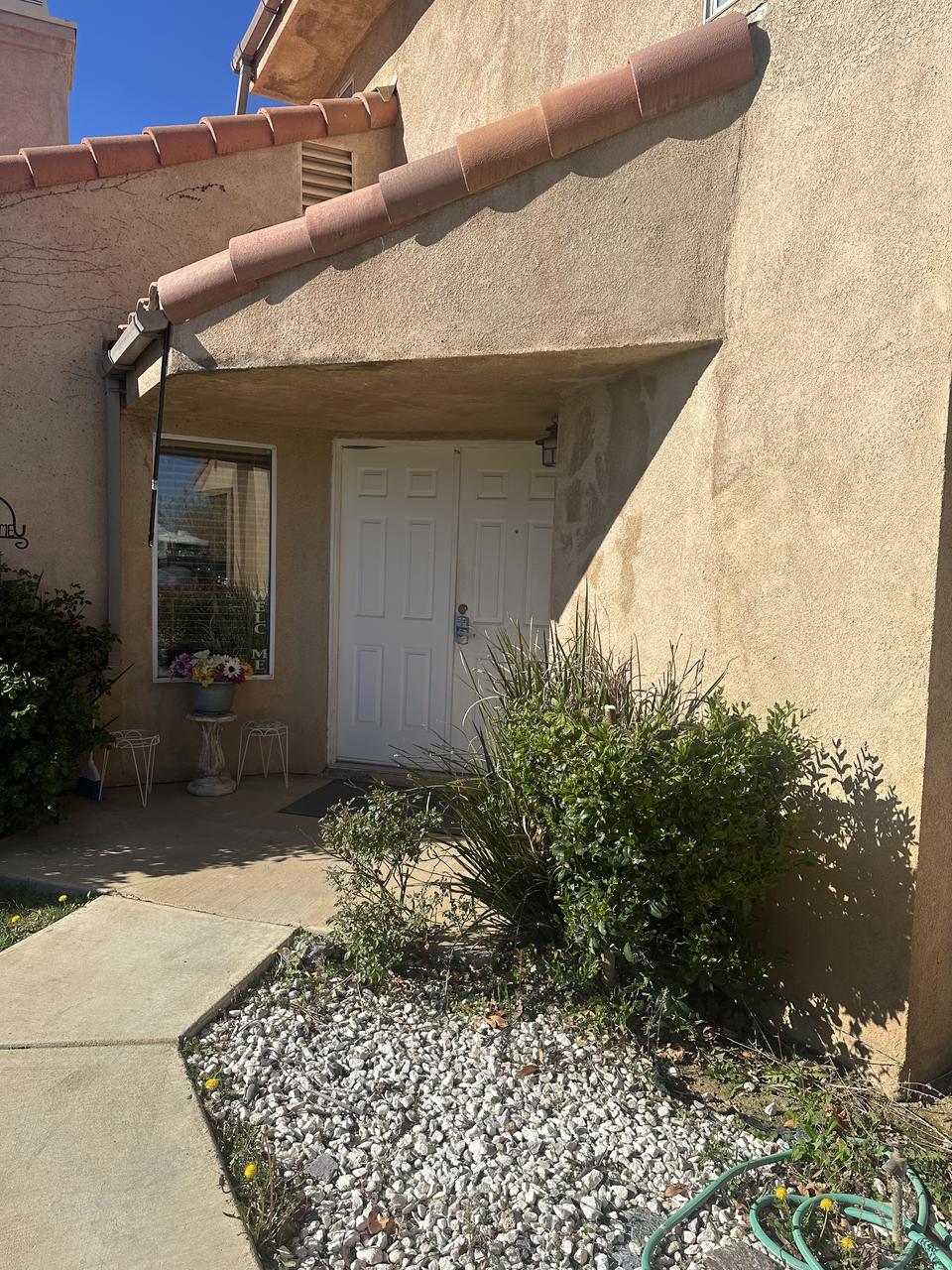 Profile photo 8 of 8