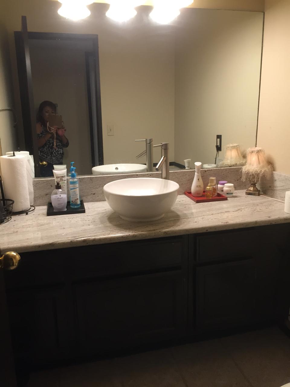 Profile photo 2 of 8