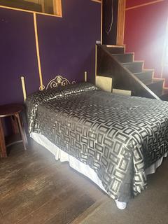 Room for rent in Palmdale, CA $850, house