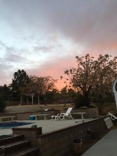 Room for rent in Palmdale, CA $850, house