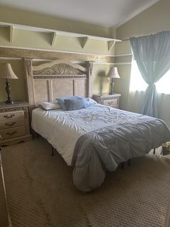 Room for rent in Palmdale, CA $850, house
