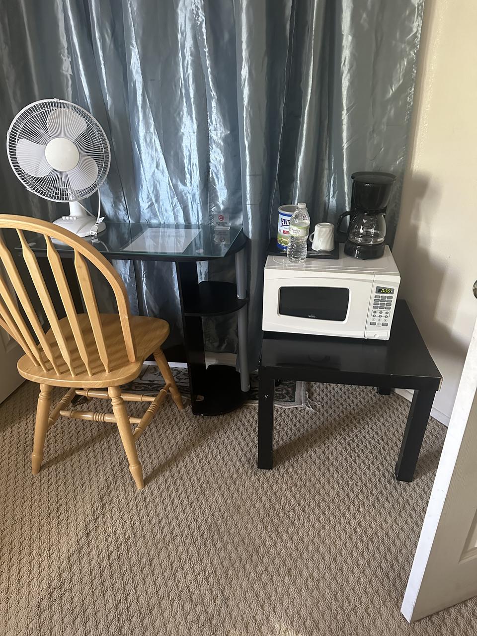 Profile photo 5 of 8