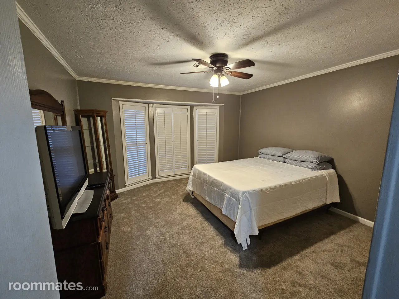 Profile photo 4 of 11