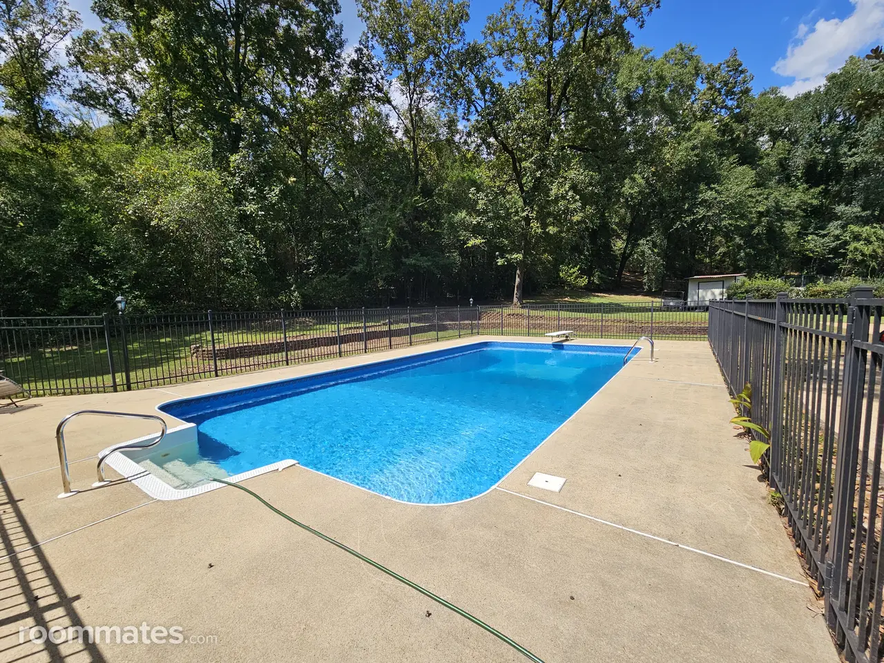 Profile photo 6 of 11