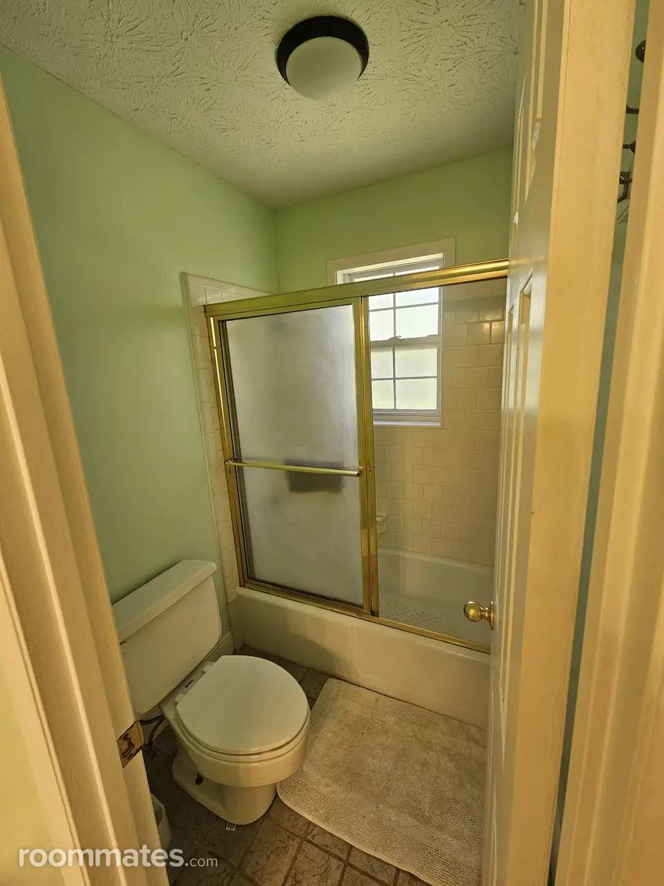 Profile photo 4 of 11