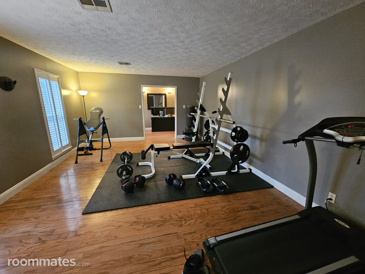 Profile photo 5 of 11