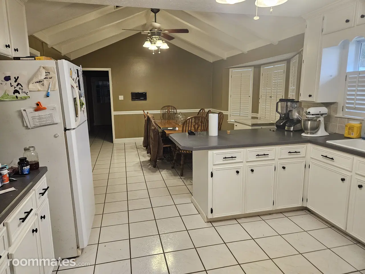 Profile photo 10 of 11