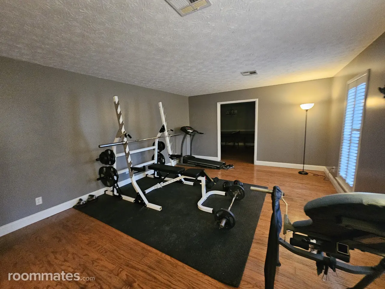 Profile photo 3 of 11