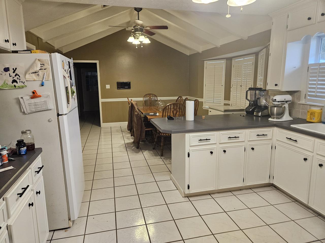 Profile photo 5 of 11