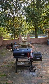 Room for rent in Prattville, AL $900, house