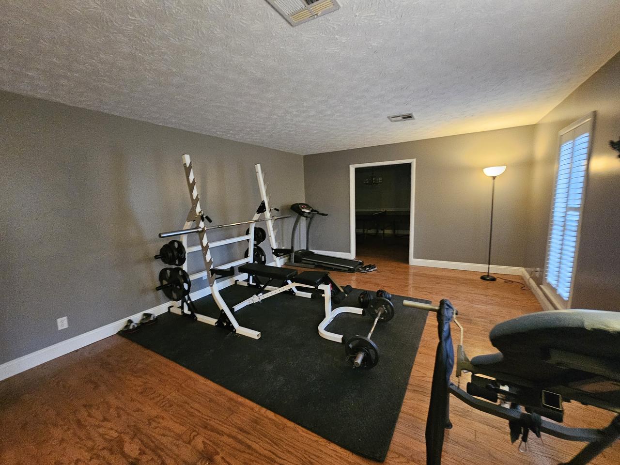 Profile photo 6 of 11