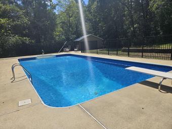 Room for rent in Prattville, AL $900, house