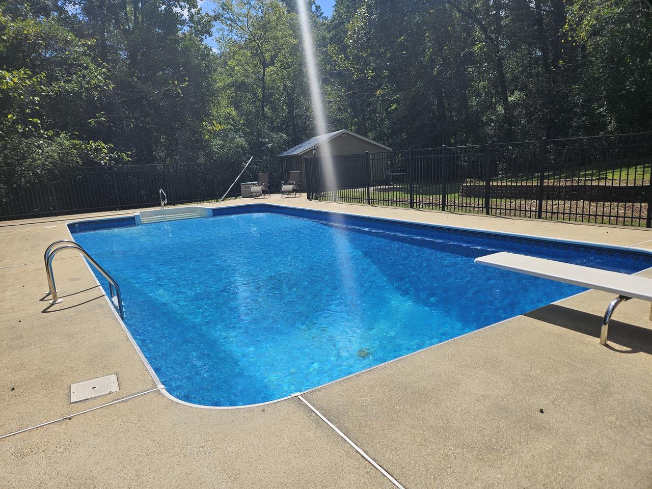 Profile photo 7 of 11