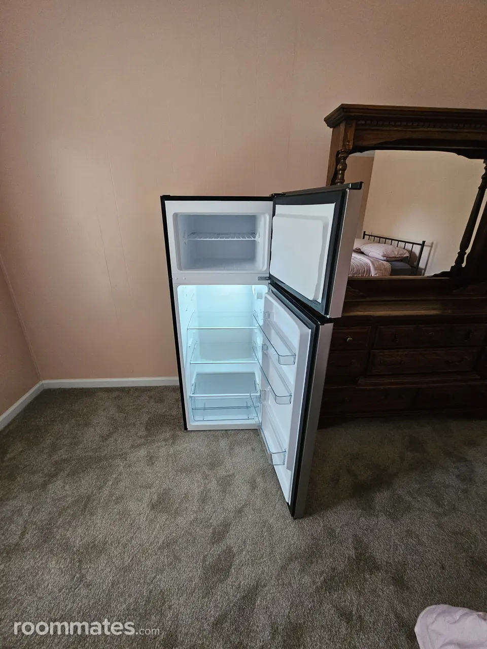 Profile photo 2 of 11