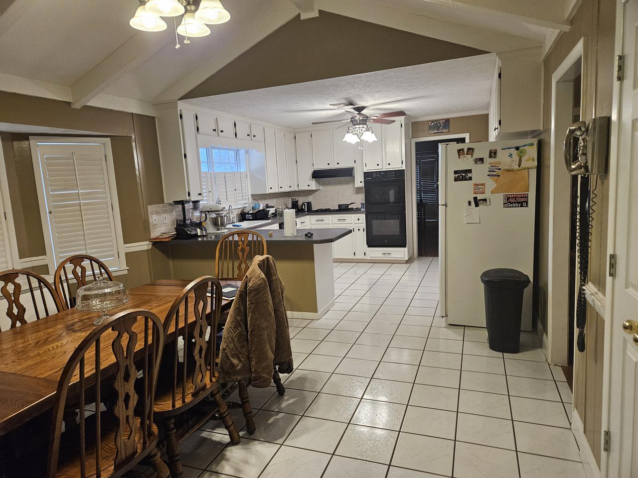 Profile photo 9 of 11