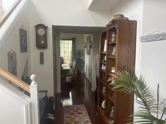 Room for rent in Clackamas, Oregon $1200, house