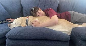 Roommate looking Wanaque, NJ, $1000