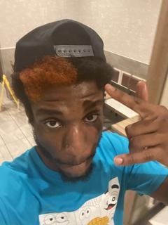 Roommate looking West Orange, NJ, Pittsburgh, PA, Brooklyn, NY, $800